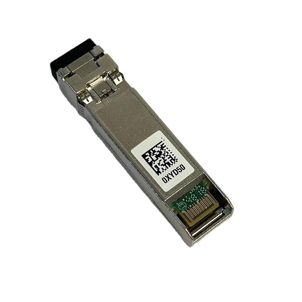 【即購入・無言可】Channel Lake Frigid CF【fab】 Sipeed Tang Mega 138K Dock is a lower-cost GOWIN GW5AST FPGA